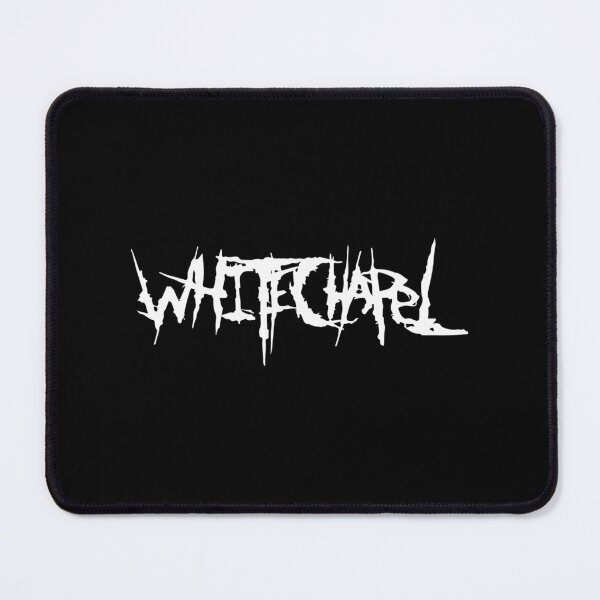 Item preview, Whitechapels Band designed and sold by Xavelvit.