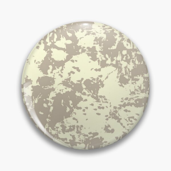 Item preview, Afternoon Reverie – Ivory | Pearl Abstract Botanical designed and sold by 83oranges.com.