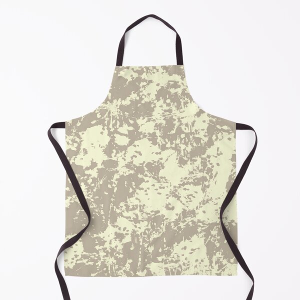 Item preview, Afternoon Reverie – Ivory | Pearl Abstract Botanical designed and sold by 83oranges.com.
