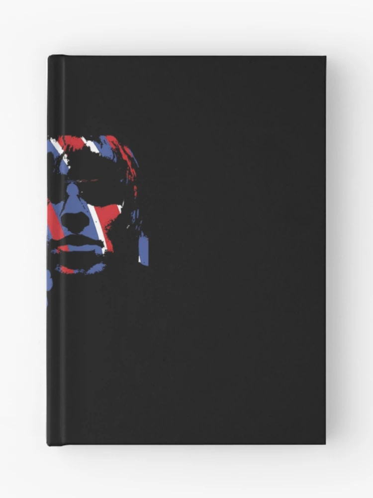 Thumbnail 1 of 3, Journal, Oasis designed and sold by SoulAndSyntax.