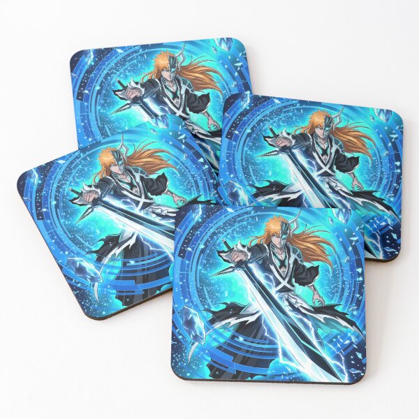 Item preview, Crystalline Power designed and sold by homedeco12.