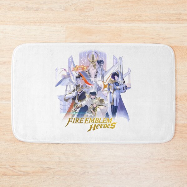 Item preview, Emblema de fuego Tres Casas designed and sold by Moodymews.