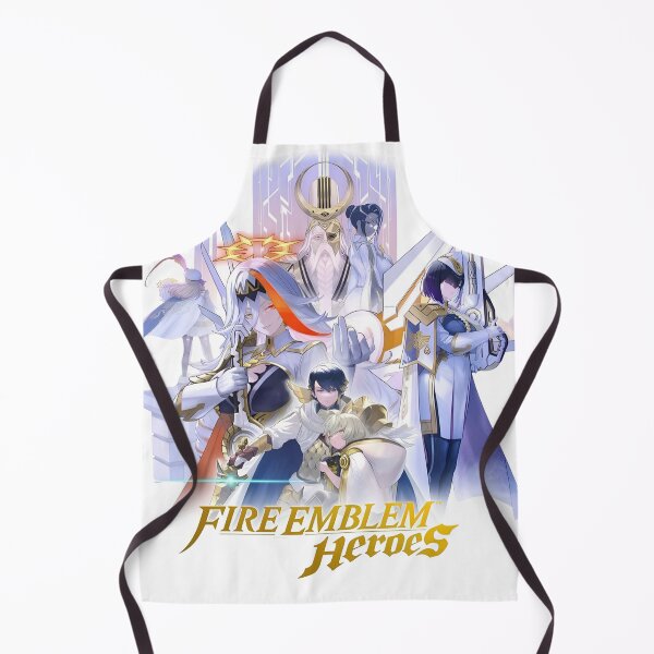 Item preview, Emblema de fuego Tres Casas designed and sold by Moodymews.