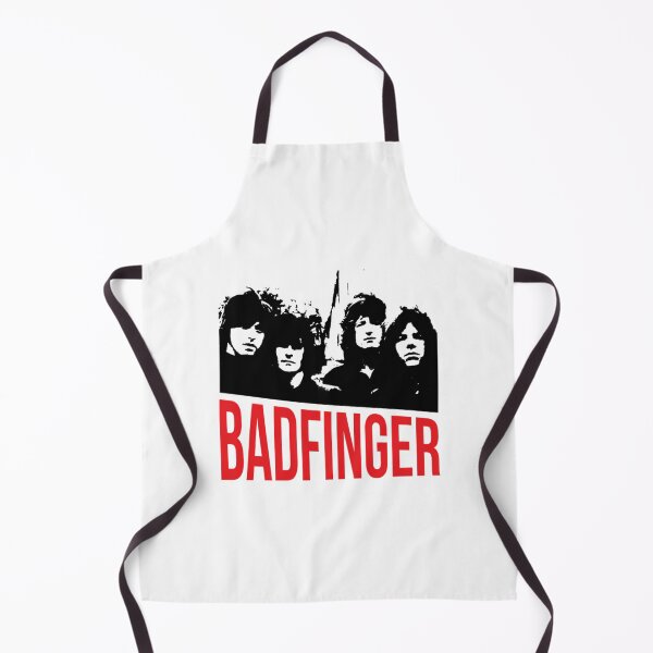 Item preview, Badfingers (70'S Powers Pop Rock) designed and sold by Xavelvit.