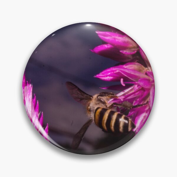 Item preview, Asian honey bee_03 designed and sold by ROSE ANN BANILAR.