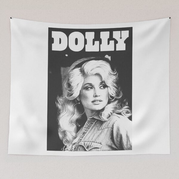 Item preview, Vintage Doly designed and sold by geroniaballero.