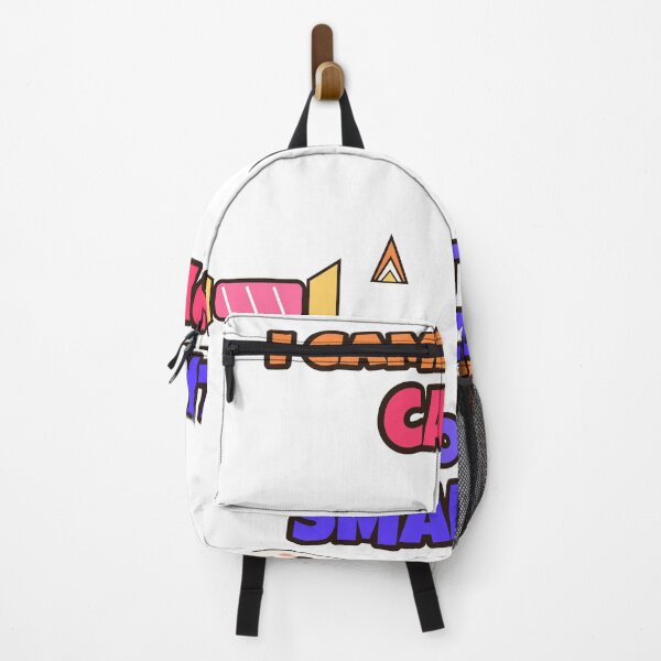 Item preview, I Came For The Candy Not The Small Talk designed and sold by DuncanDavidKing.