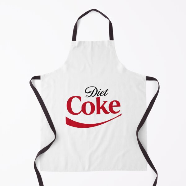 Item preview, Vintage Diet Coke designed and sold by OKAYDA.