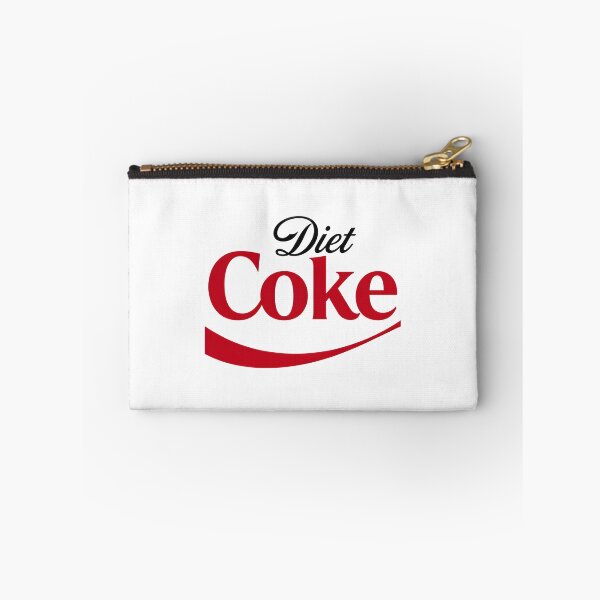 Item preview, Vintage Diet Coke designed and sold by OKAYDA.