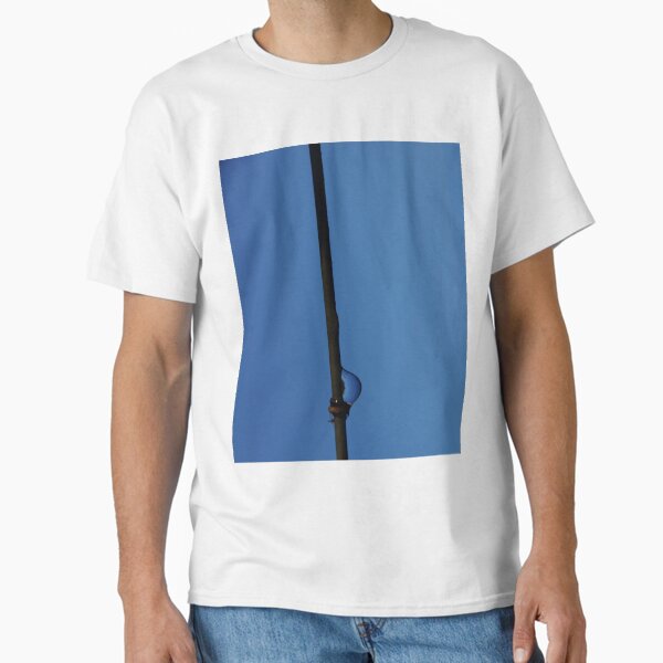 Item preview, On the Wire - Magpie Springs - Adelaide Hills Wine Region - South Australia designed and sold by MagpieSprings.