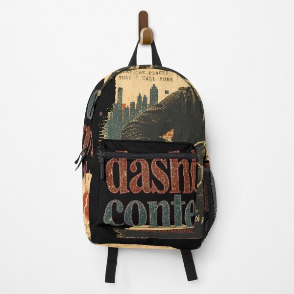 Item preview, dashboard confessional designed and sold by RichardCano76.