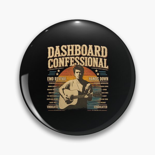 Item preview, dashbo.ard confe.ssional designed and sold by RichardCano76.