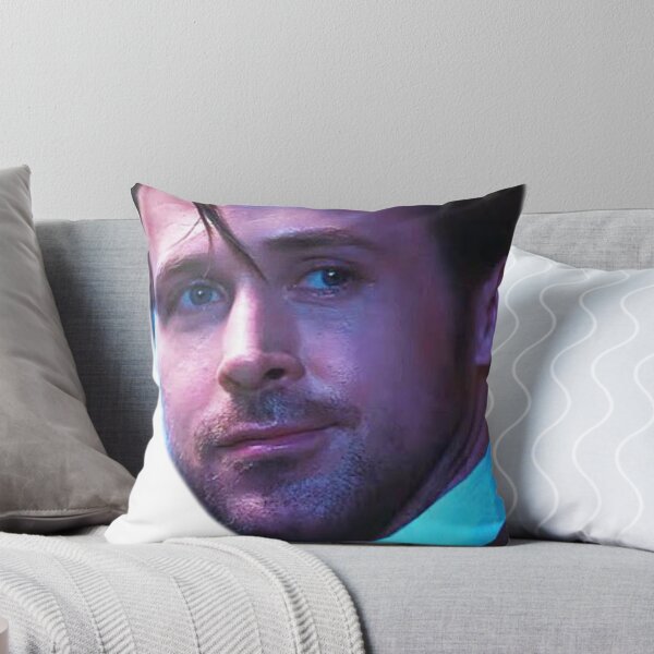 Artikelvorschau, Ryan Gosling Meme entworfen und verkauft von RedVelvetUtd.