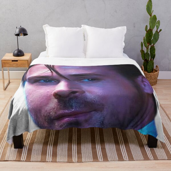 Item preview, Ryan Gosling meme designed and sold by RedVelvetUtd.