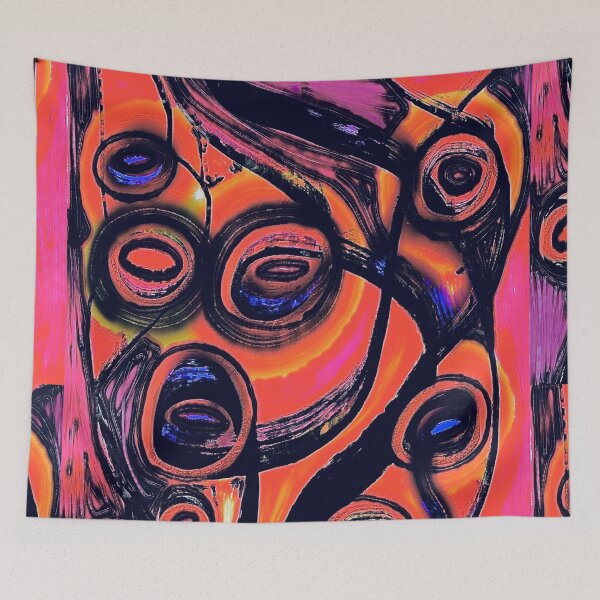 Item preview, ATD - juicy curves designed and sold by bekki smith.