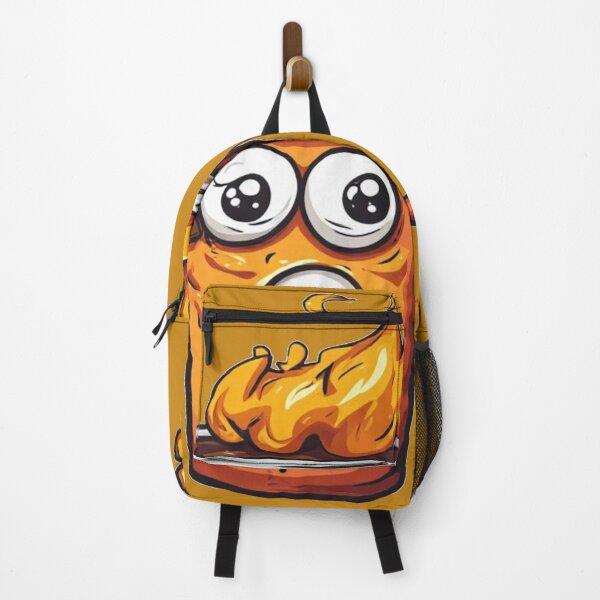 Item preview, Black Friday Survival Burning Credit Card Coffee Humor designed and sold by Digital Design Art.