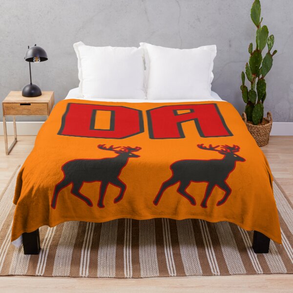 Item preview, Da Bucks! designed and sold by Karate Octopus.