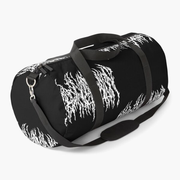 Item preview, Bloods Incantations Band Fan-Made designed and sold by Errorclubmeme.