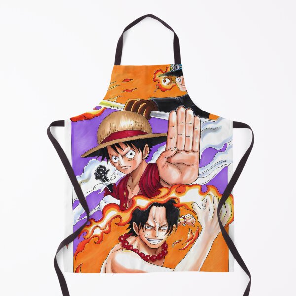 Item preview, the best trio brothers %[[theonepiecess]]% designed and sold by Renrinakagi.