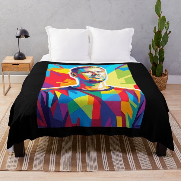 Item preview, Armin van Buuren Pop Art designed and sold by Kindcorner.