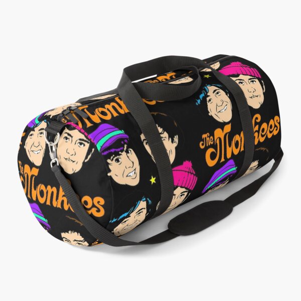 Item preview, The Monkeess designed and sold by Errorclubmeme.
