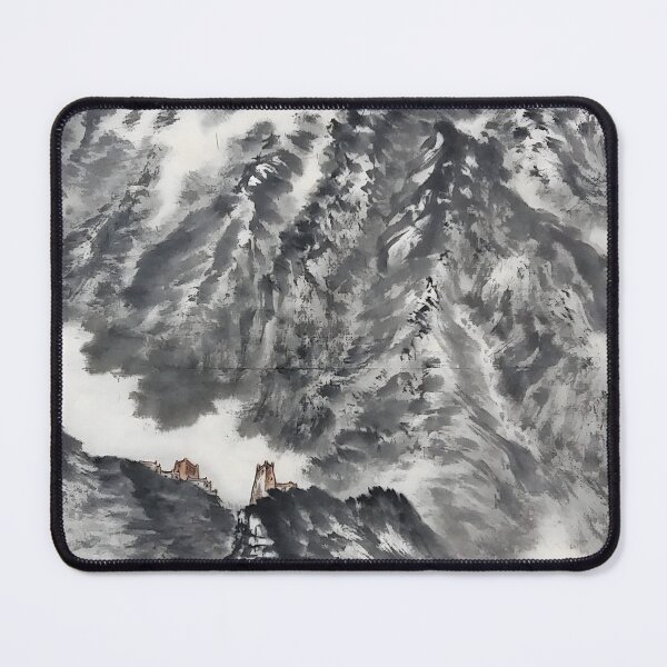 Item preview, early spring  designed and sold by Paper & Pine .
