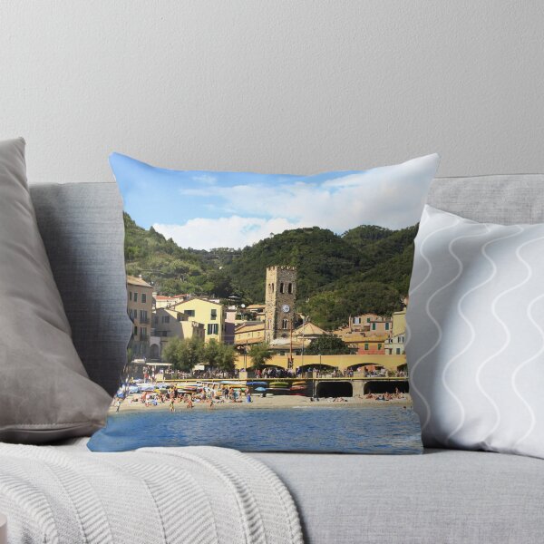 Item preview, Monterosso al Mare designed and sold by annalisa56.