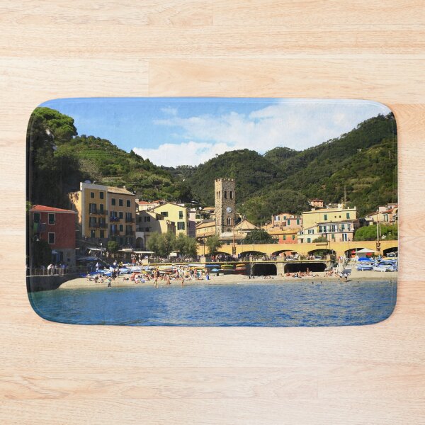 Item preview, Monterosso al Mare designed and sold by annalisa56.