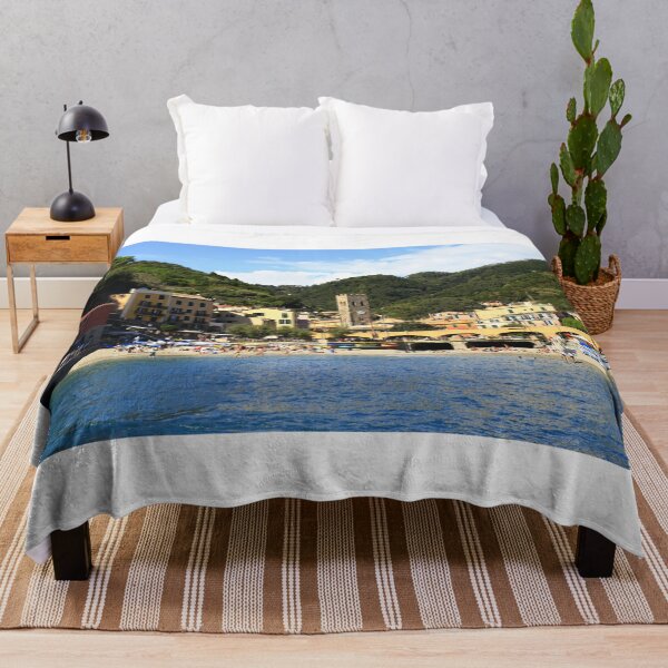 Item preview, Monterosso al Mare designed and sold by annalisa56.