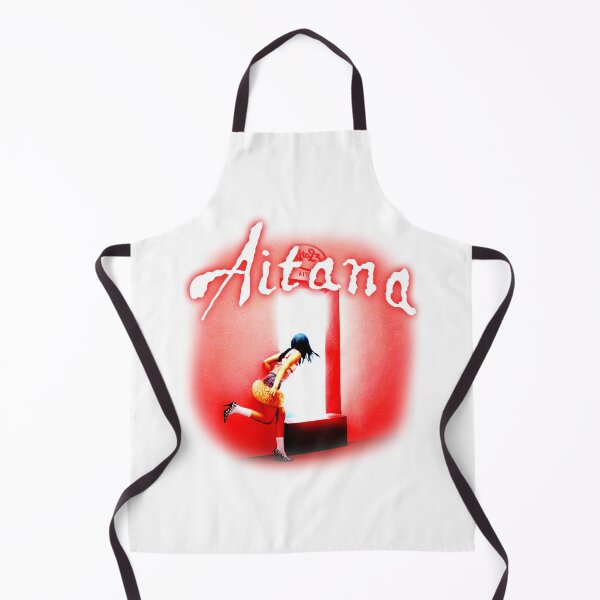 Item preview, Red Silhouette & Glow Door designed and sold by Tallboy666.