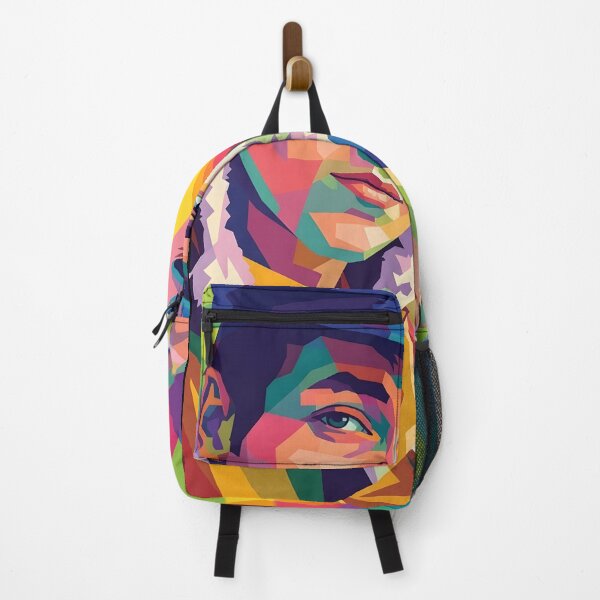 Item preview, Bob Dylan Pop Art designed and sold by Kindcorner.