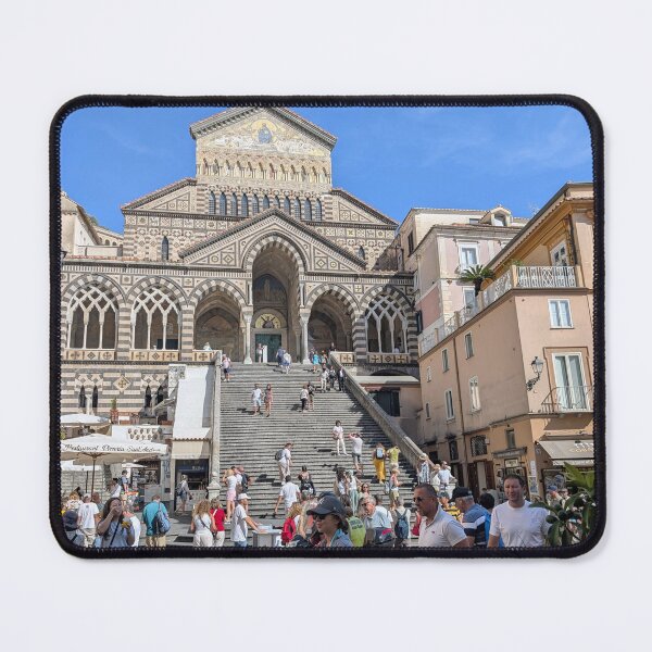 Item preview, Almafi Italy designed and sold by cpjmathieson.