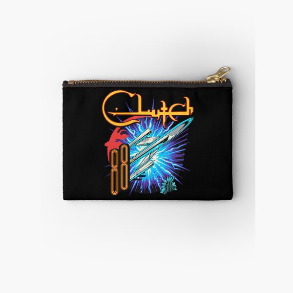 Item preview, Clutches 88s designed and sold by Ohlainart.