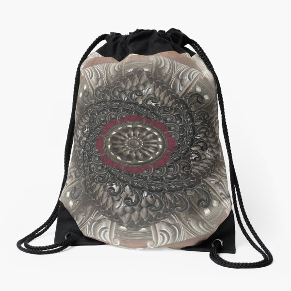 Item preview, Fancy designed and sold by April  Moen.