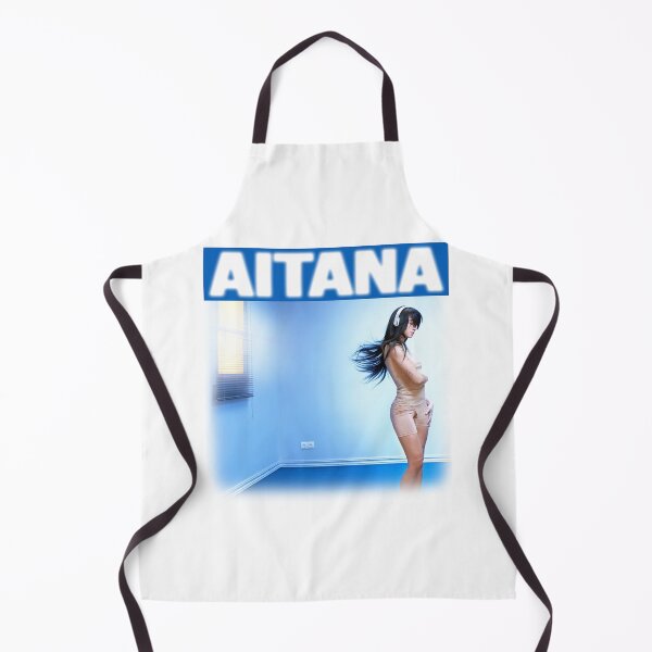 Item preview, Blur Style Spanish Girl Singer designed and sold by Tallboy666.