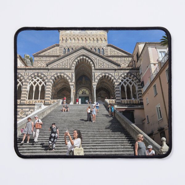 Item preview, Almafi Italy designed and sold by cpjmathieson.