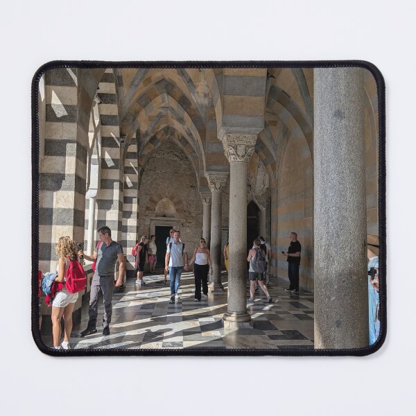 Item preview, Almafi Italy designed and sold by cpjmathieson.