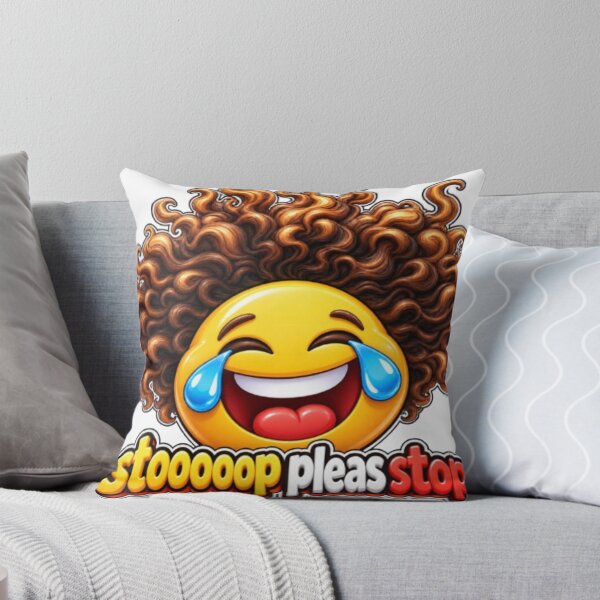 Item preview, Stoooop Please Stop designed and sold by TATOXIDE.
