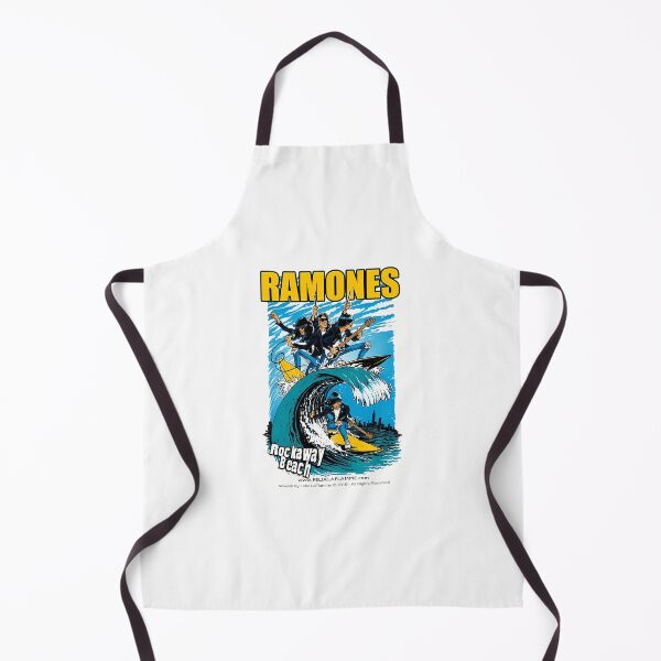 Item preview, Rockaway Beach designed and sold by DarianSutter.