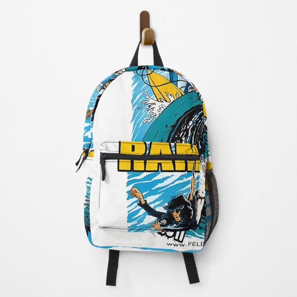 Item preview, Rockaway Beach designed and sold by DarianSutter.