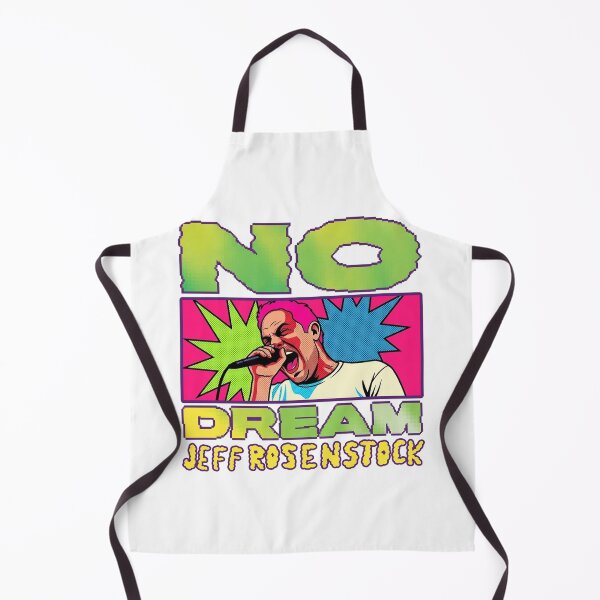 Item preview, No Dream designed and sold by KirinStudio.