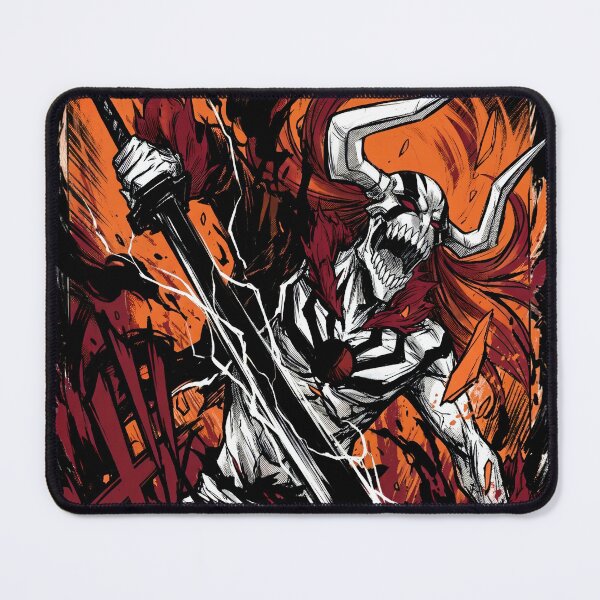 Item preview, Vasto Lorde Unleashed designed and sold by homedeco12.