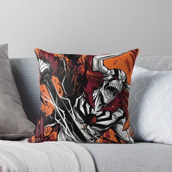 Item preview, Vasto Lorde Unleashed designed and sold by homedeco12.