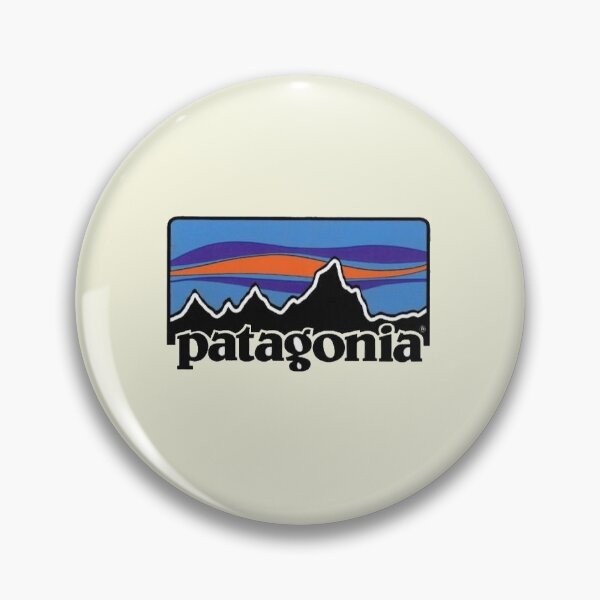 Item preview, Vintage surf camping outdoors hike mountain range designed and sold by ellmoswrld.