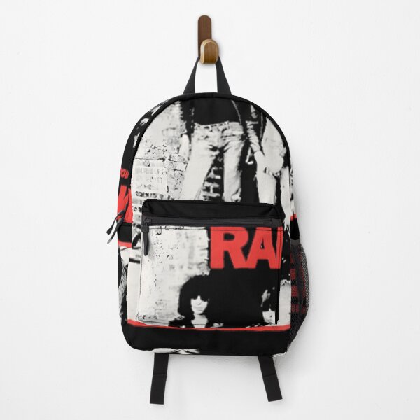 Item preview, Best Art Aesthetic Forever designed and sold by DarianSutter.