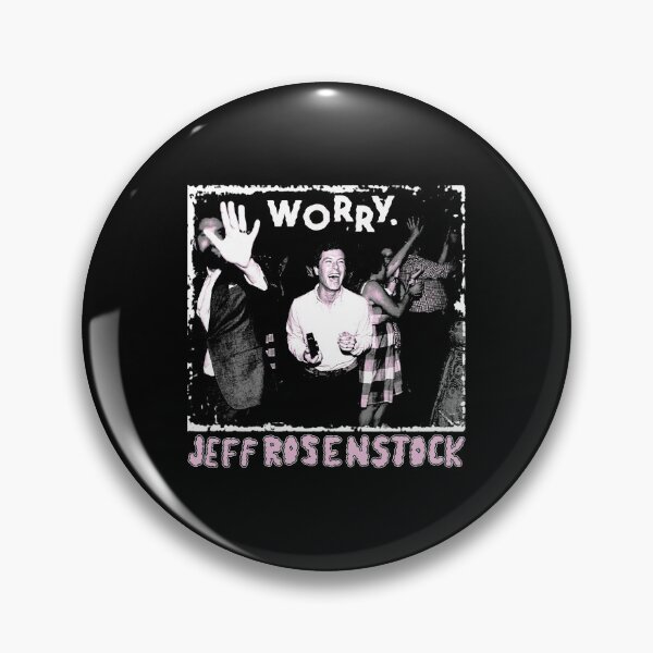 Item preview, Silhouette Style Worry Design designed and sold by KirinStudio.