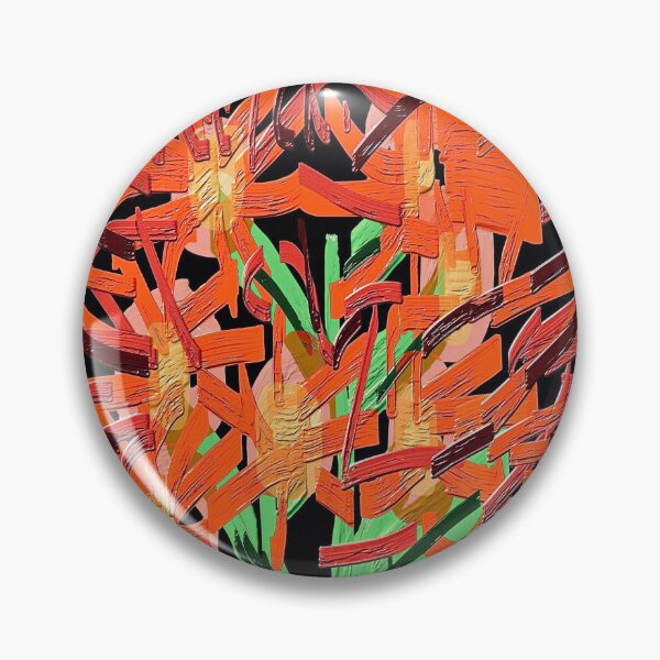 Item preview, ATD Morning mess designed and sold by bekki smith.