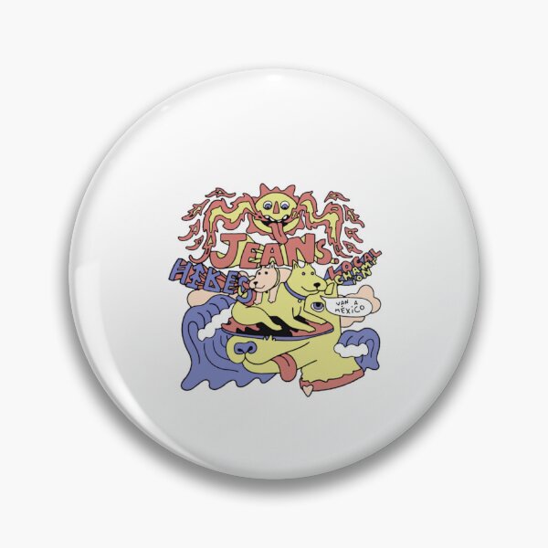 Item preview, Mom Jeans designed and sold by SMOOTHMARKET.