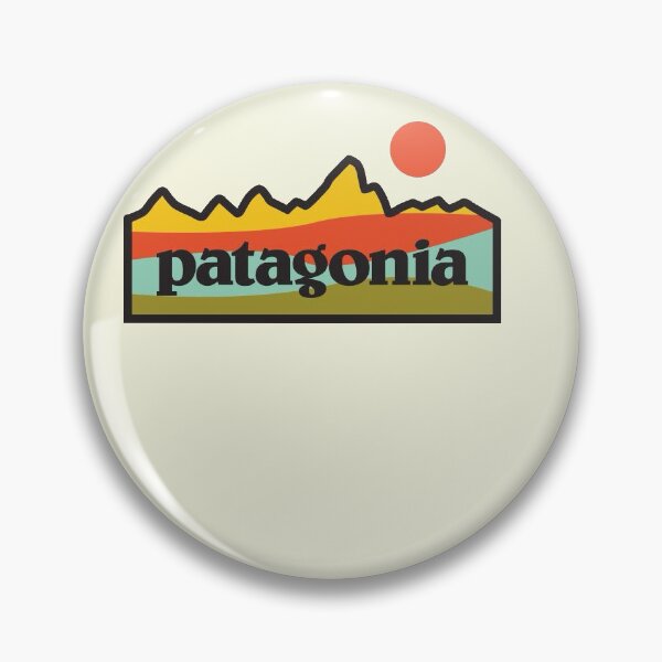 Item preview, Vintage surf camping outdoors hike mountain STICKER PACK designed and sold by ellmoswrld.