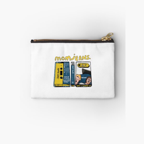 Item preview, Mom Jeanss music band designed and sold by SMOOTHMARKET.